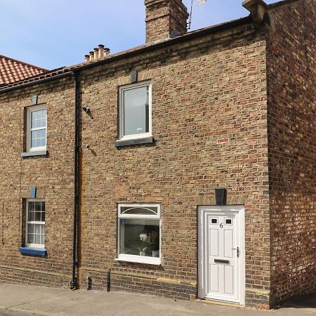 6 Church Hill モルトン エクステリア 写真