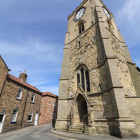 6 Church Hill モルトン エクステリア 写真