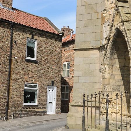 6 Church Hill モルトン エクステリア 写真